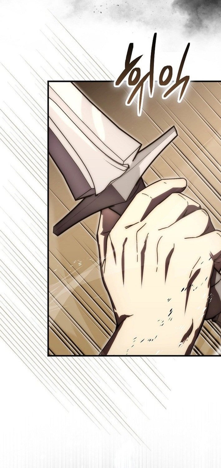 Demon Lord’s Martial Arts Ascension Chapter 124 - halaman 4