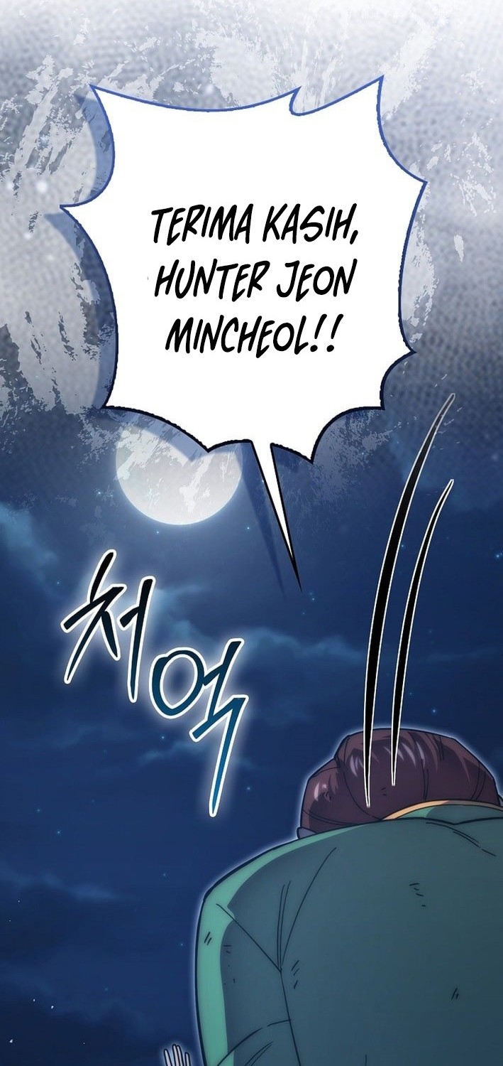 Demon Lord’s Martial Arts Ascension Chapter 124 - halaman 40
