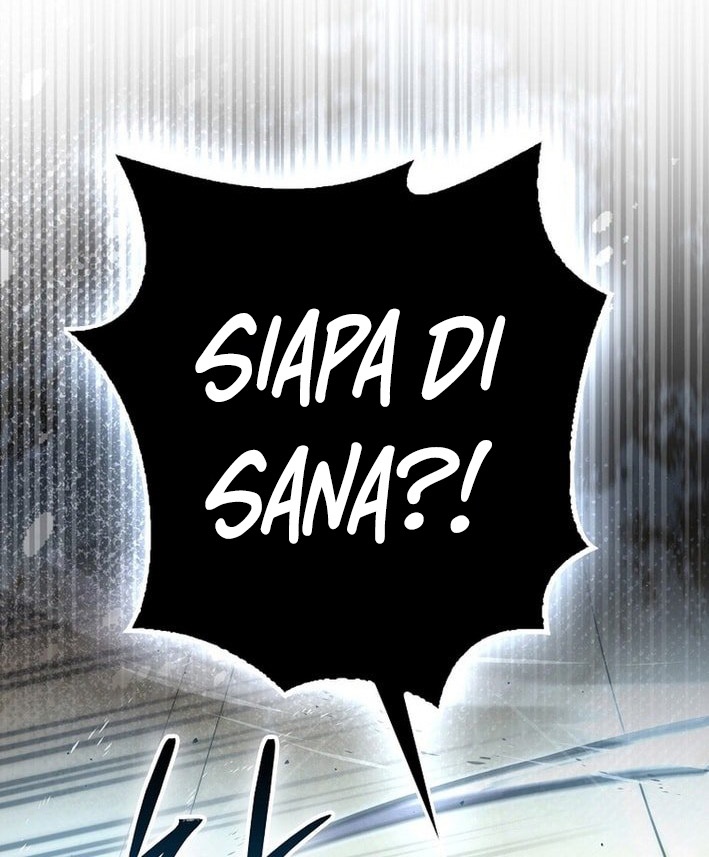 Demon Lord’s Martial Arts Ascension Chapter 124 - halaman 5