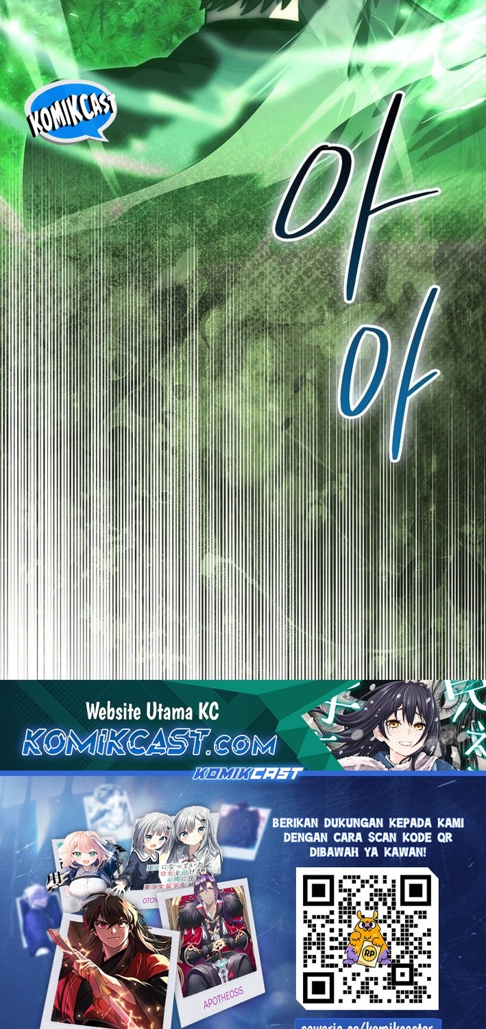 Demon Lord’s Martial Arts Ascension Chapter 124 - halaman 68