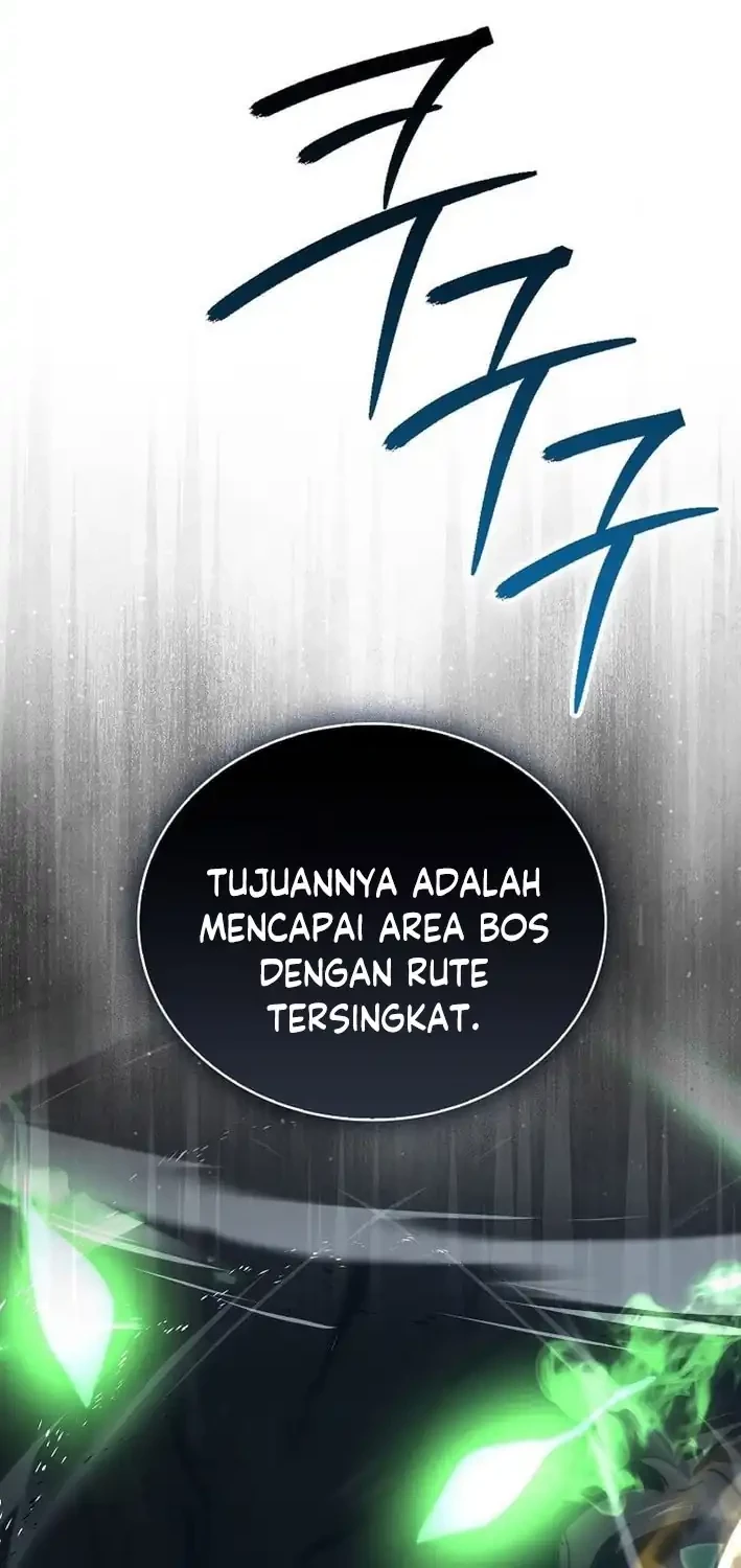 Demon Lord’s Martial Arts Ascension Chapter 125 - halaman 10