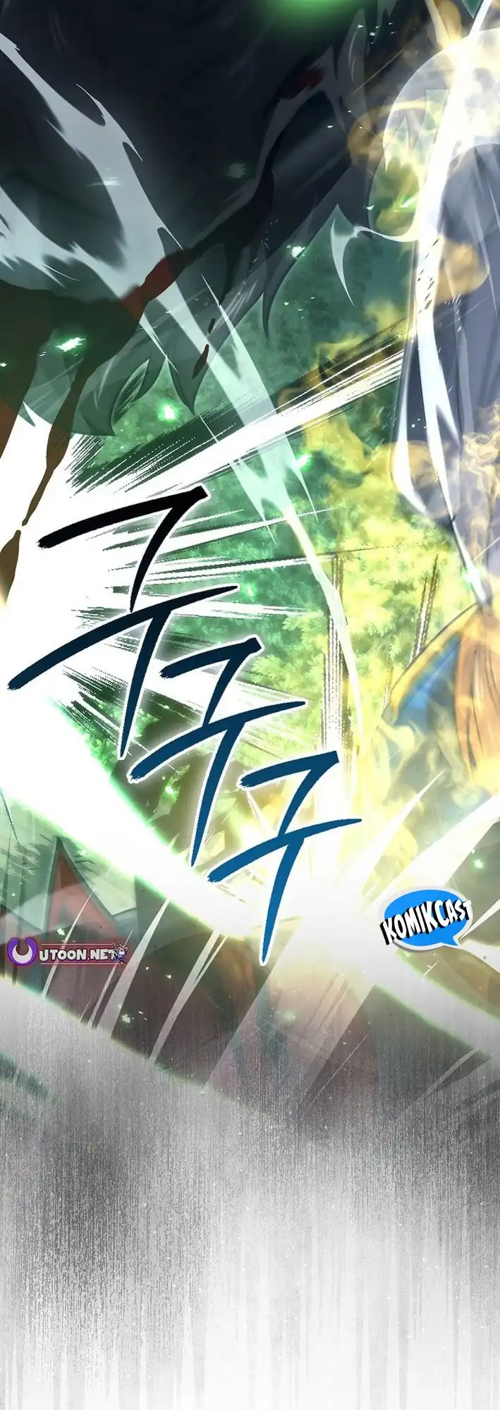 Demon Lord’s Martial Arts Ascension Chapter 125 - halaman 11