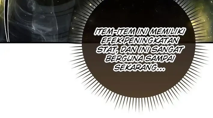 Demon Lord’s Martial Arts Ascension Chapter 125 - halaman 24