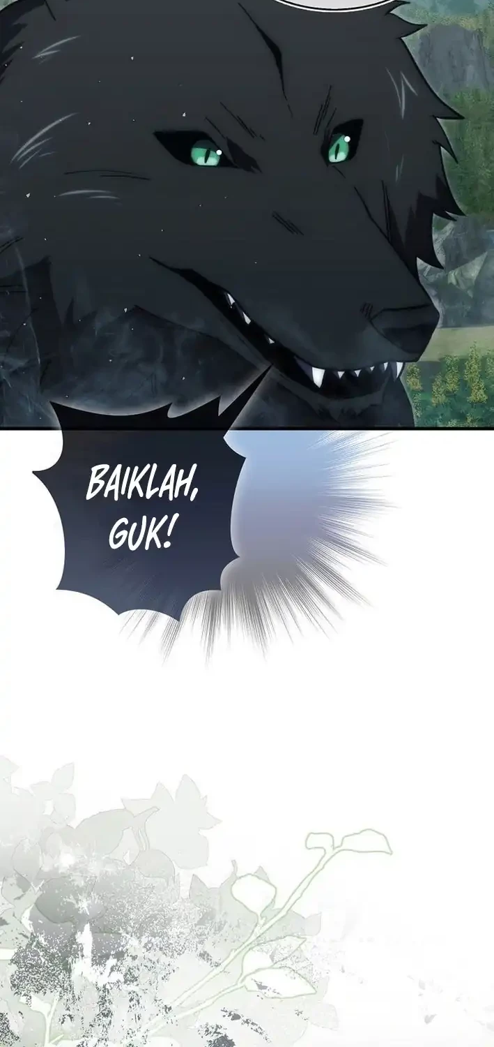 Demon Lord’s Martial Arts Ascension Chapter 125 - halaman 26