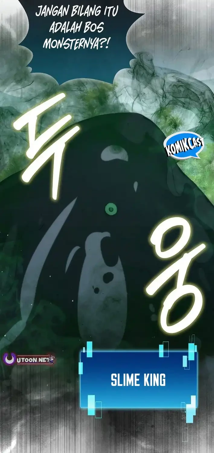 Demon Lord’s Martial Arts Ascension Chapter 125 - halaman 31