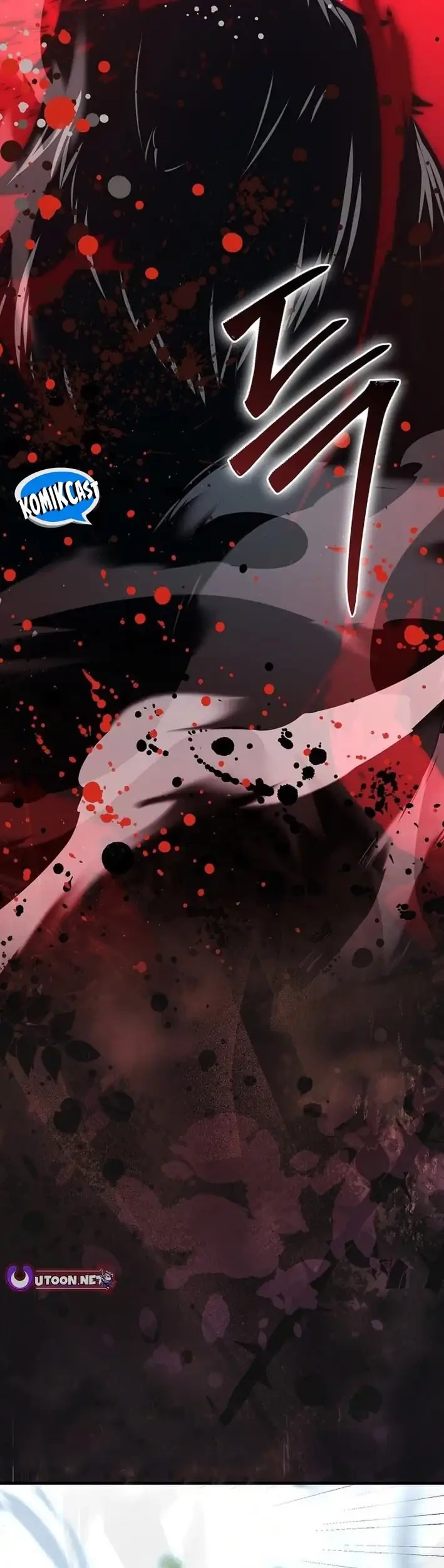 Demon Lord’s Martial Arts Ascension Chapter 125 - halaman 4