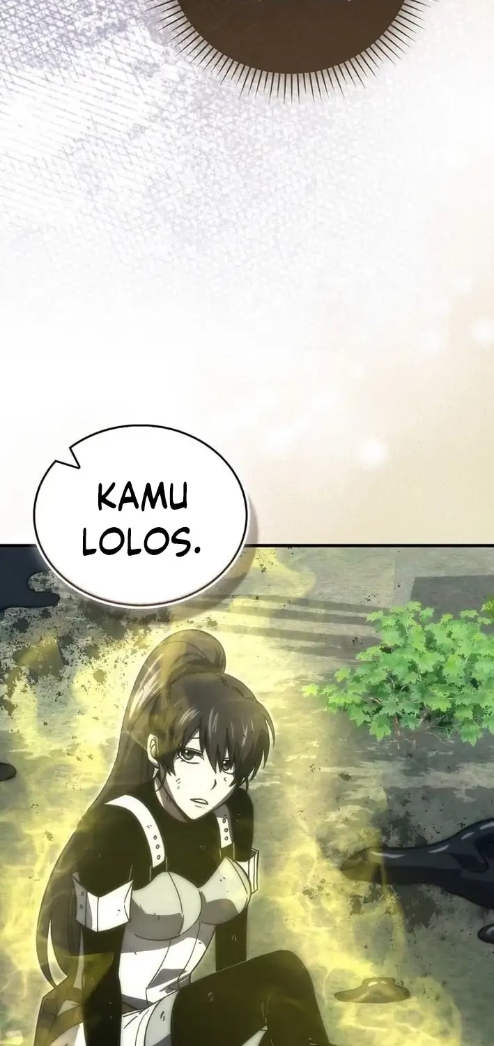 Demon Lord’s Martial Arts Ascension Chapter 125 - halaman 56