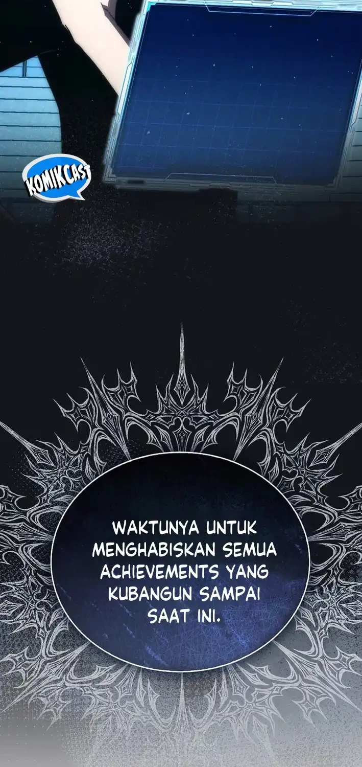 Demon Lord’s Martial Arts Ascension Chapter 125 - halaman 71
