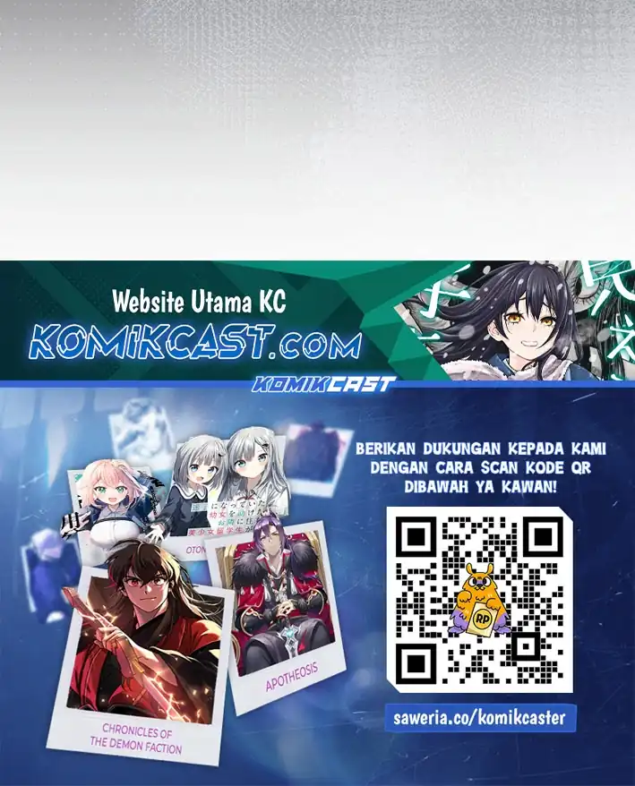 Demon Lord’s Martial Arts Ascension Chapter 125 - halaman 72