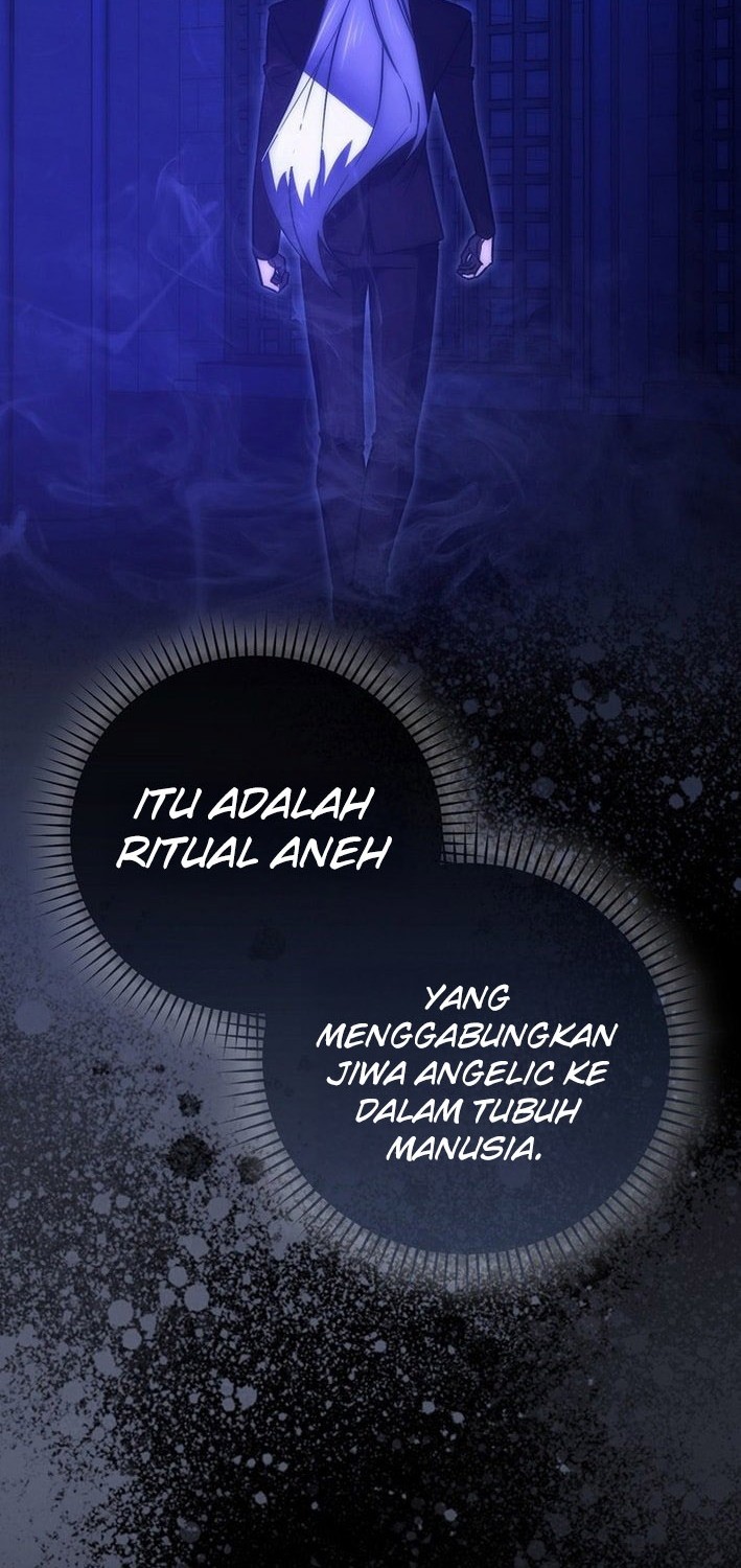 Demon Lord’s Martial Arts Ascension Chapter 126 - halaman 27