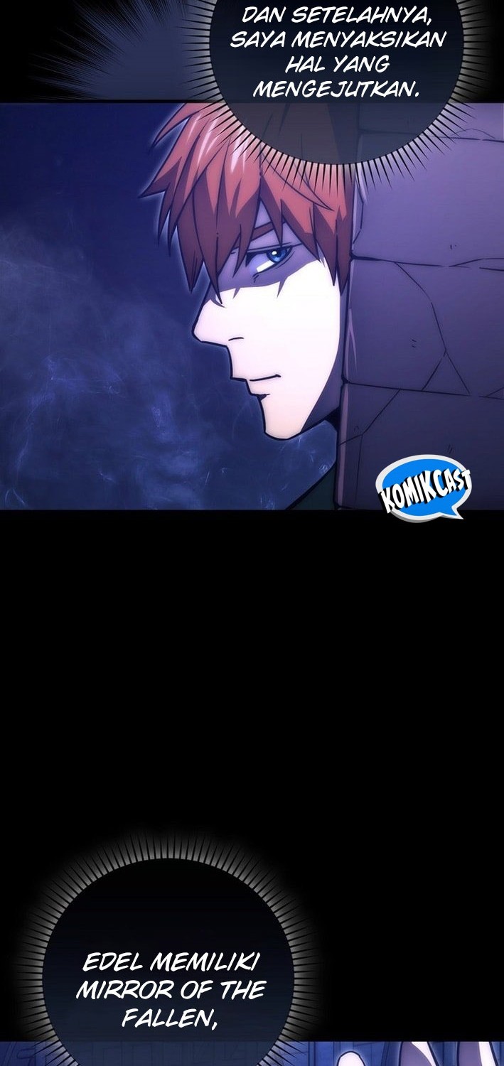 Demon Lord’s Martial Arts Ascension Chapter 126 - halaman 29