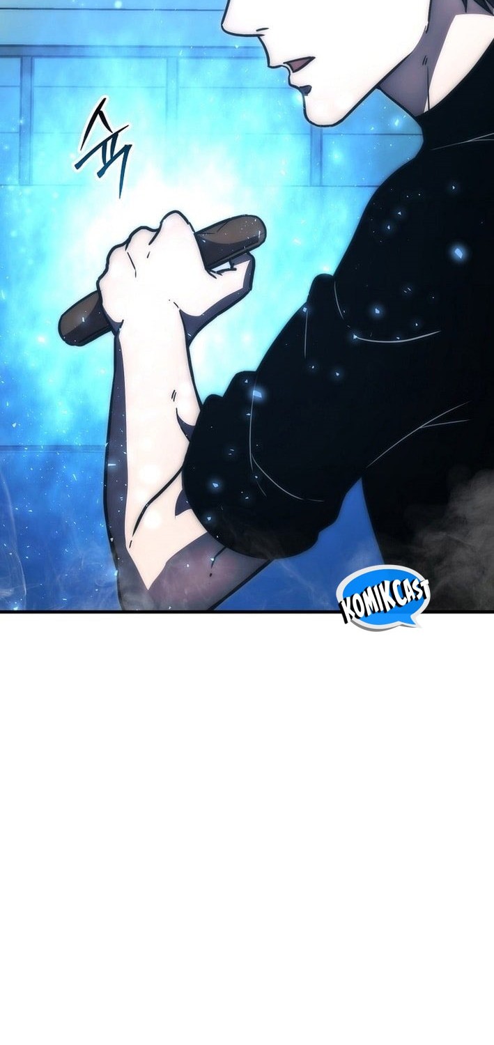 Demon Lord’s Martial Arts Ascension Chapter 126 - halaman 38