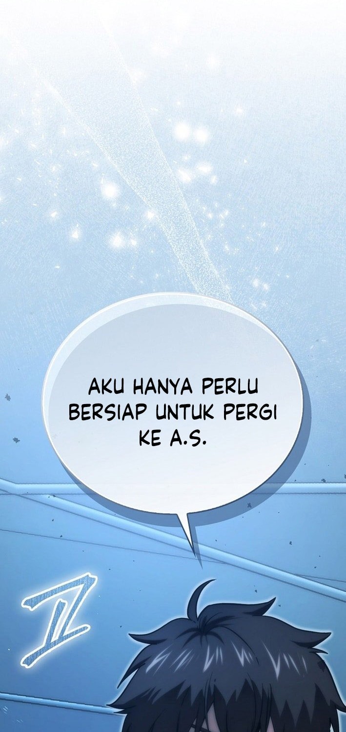 Demon Lord’s Martial Arts Ascension Chapter 126 - halaman 40