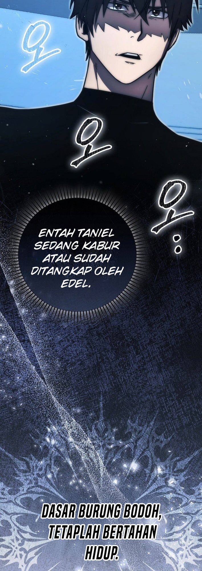 Demon Lord’s Martial Arts Ascension Chapter 126 - halaman 41