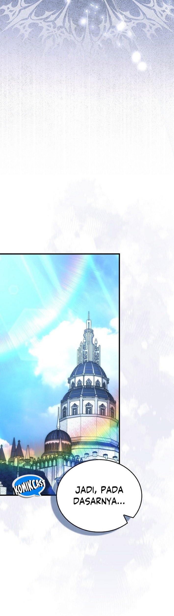Demon Lord’s Martial Arts Ascension Chapter 126 - halaman 42