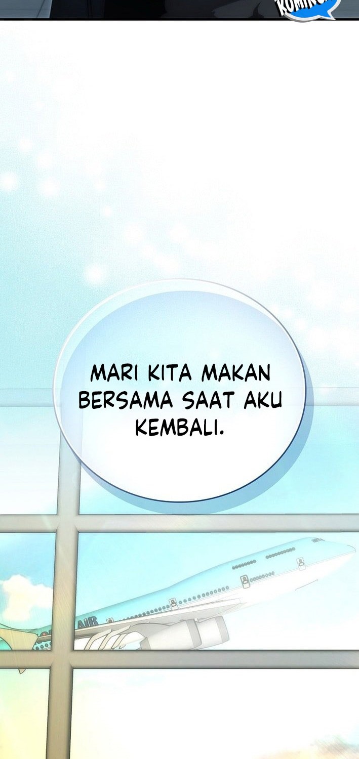 Demon Lord’s Martial Arts Ascension Chapter 126 - halaman 60
