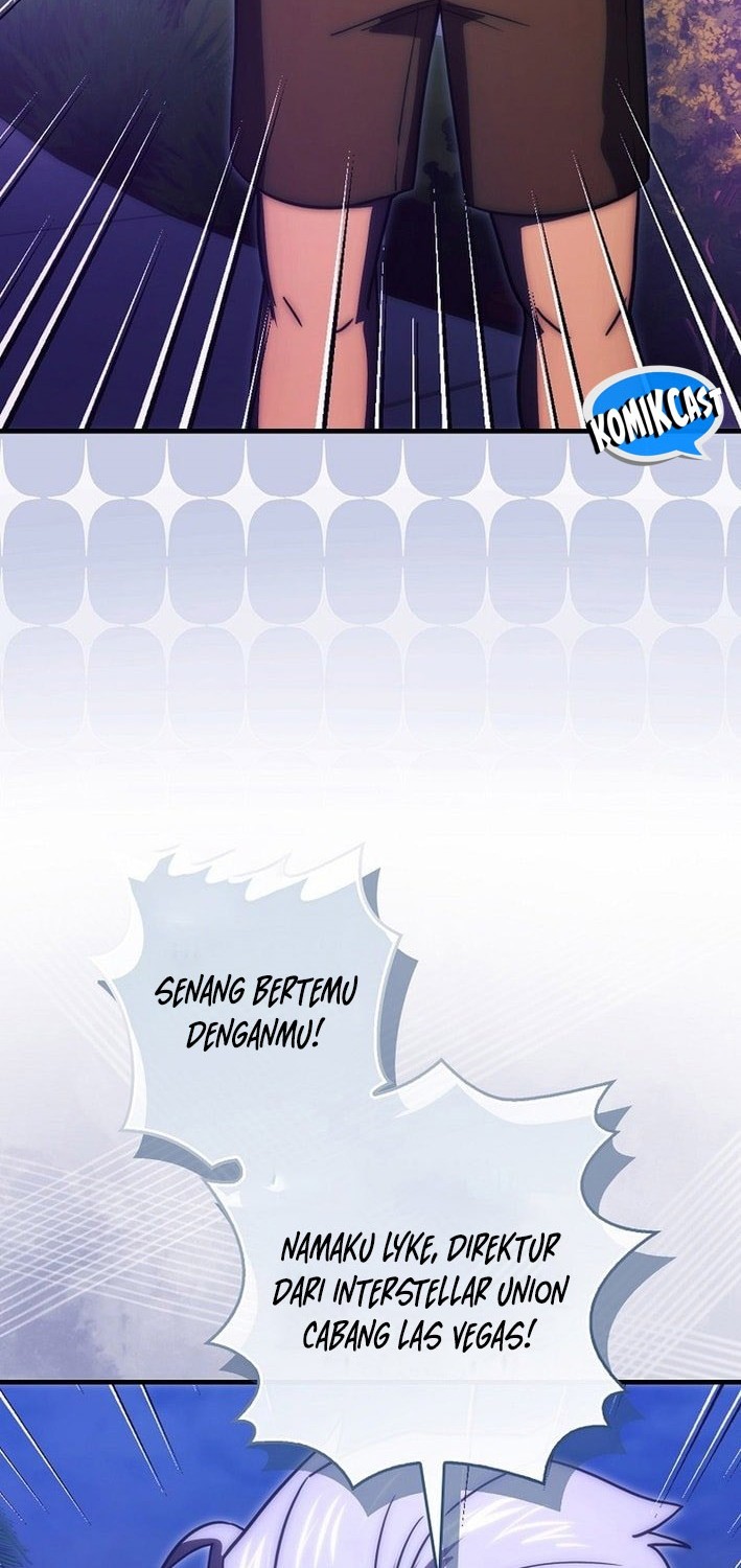 Demon Lord’s Martial Arts Ascension Chapter 126 - halaman 68