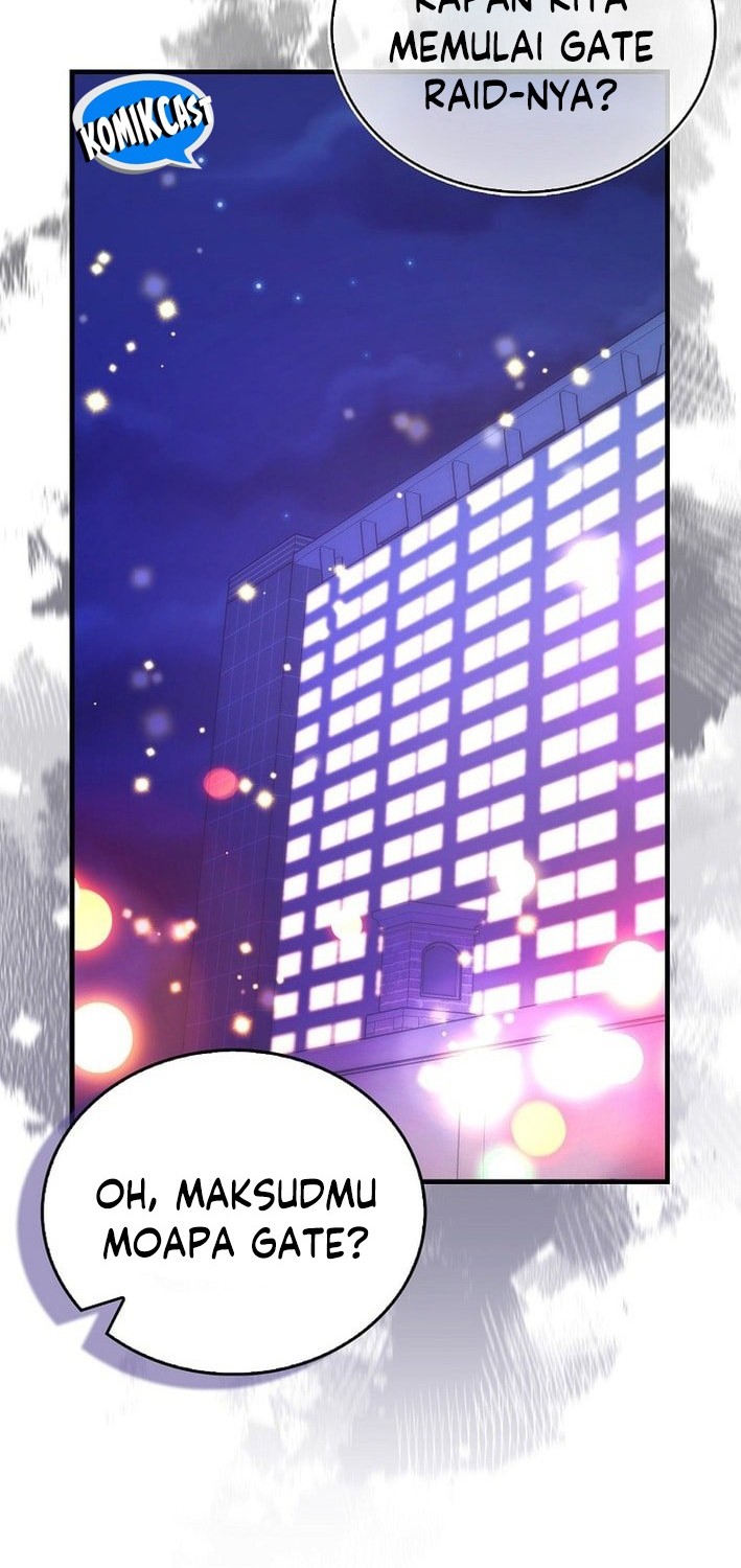 Demon Lord’s Martial Arts Ascension Chapter 127 - halaman 12
