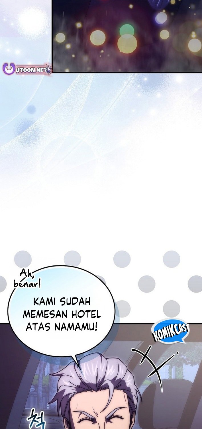 Demon Lord’s Martial Arts Ascension Chapter 127 - halaman 17