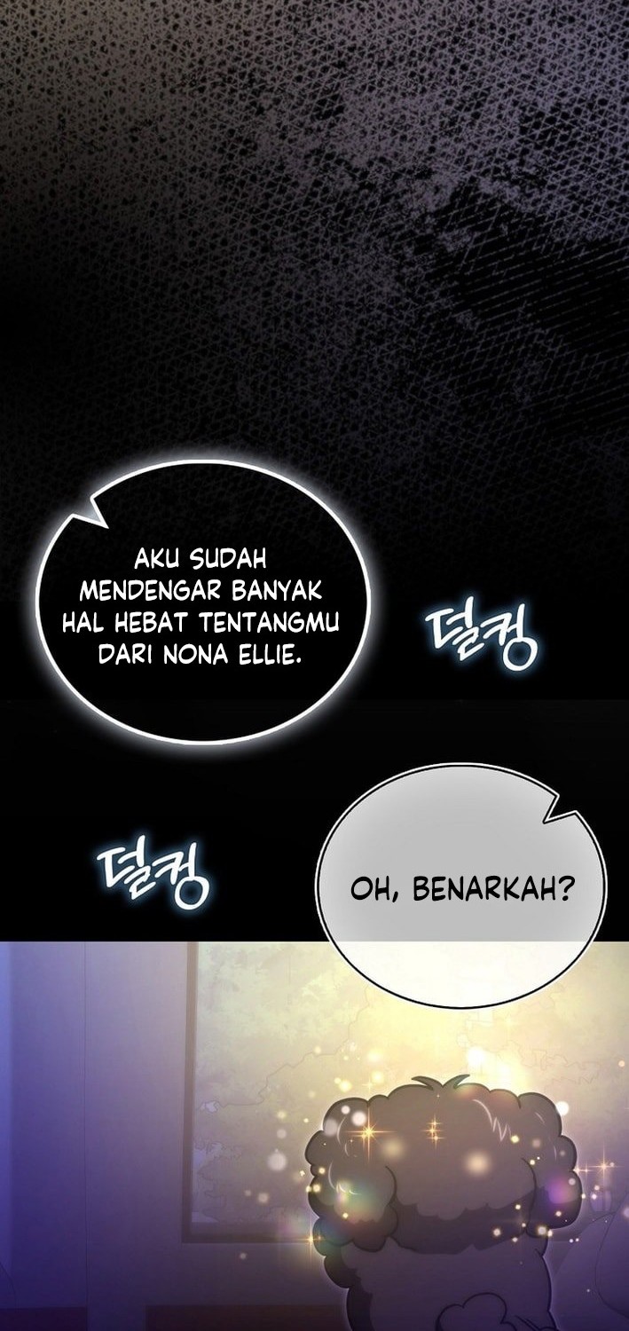 Demon Lord’s Martial Arts Ascension Chapter 127 - halaman 2
