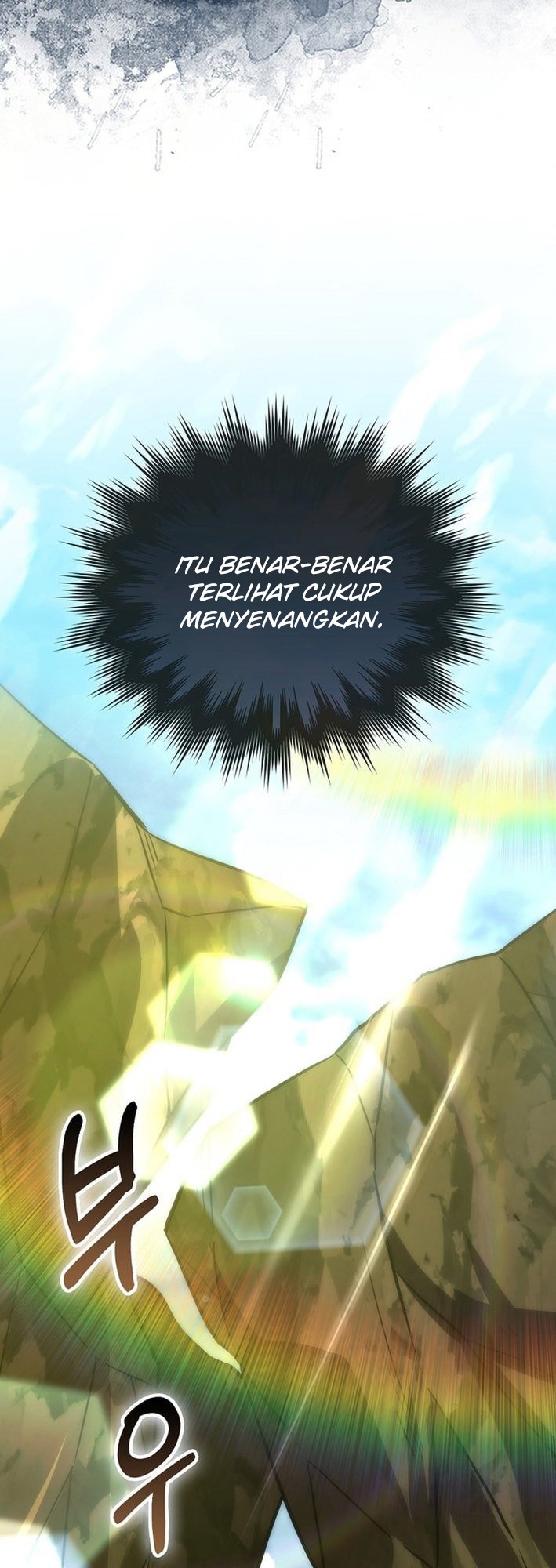 Demon Lord’s Martial Arts Ascension Chapter 127 - halaman 30