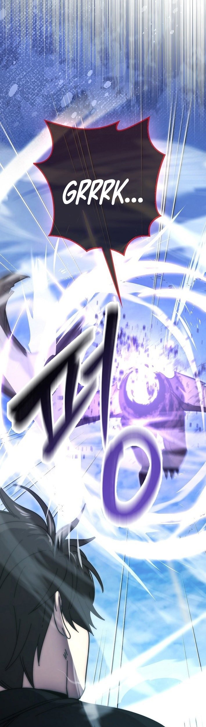 Demon Lord’s Martial Arts Ascension Chapter 127 - halaman 43
