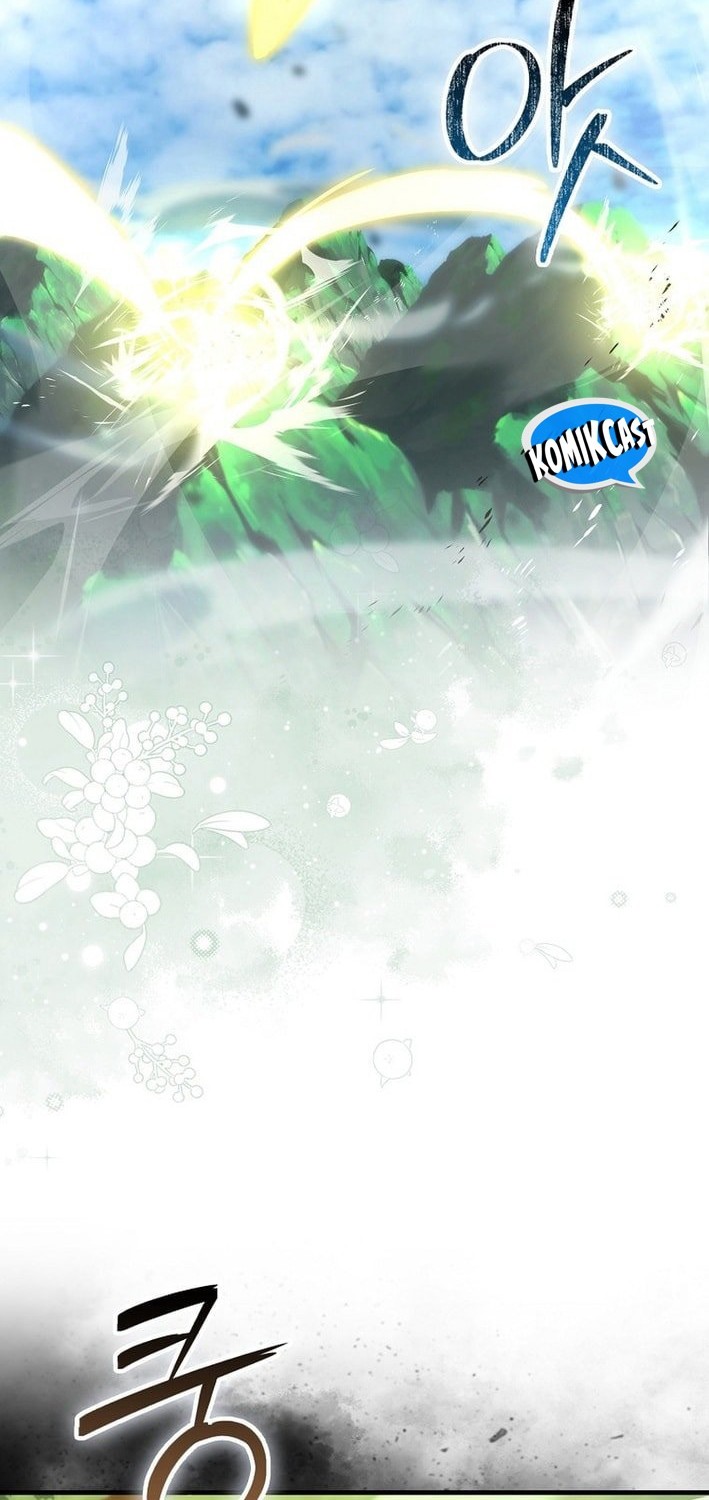 Demon Lord’s Martial Arts Ascension Chapter 127 - halaman 49