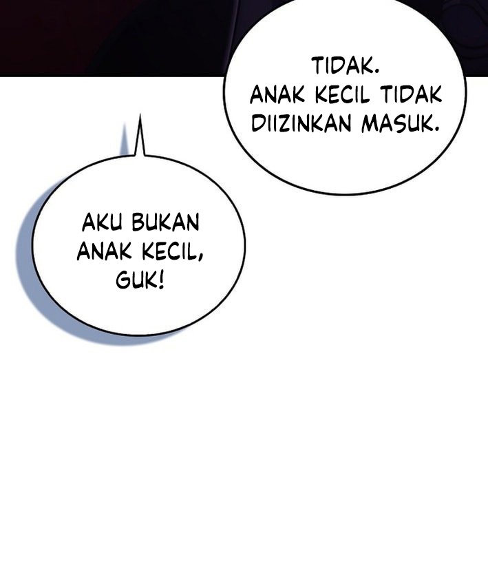 Demon Lord’s Martial Arts Ascension Chapter 127 - halaman 5