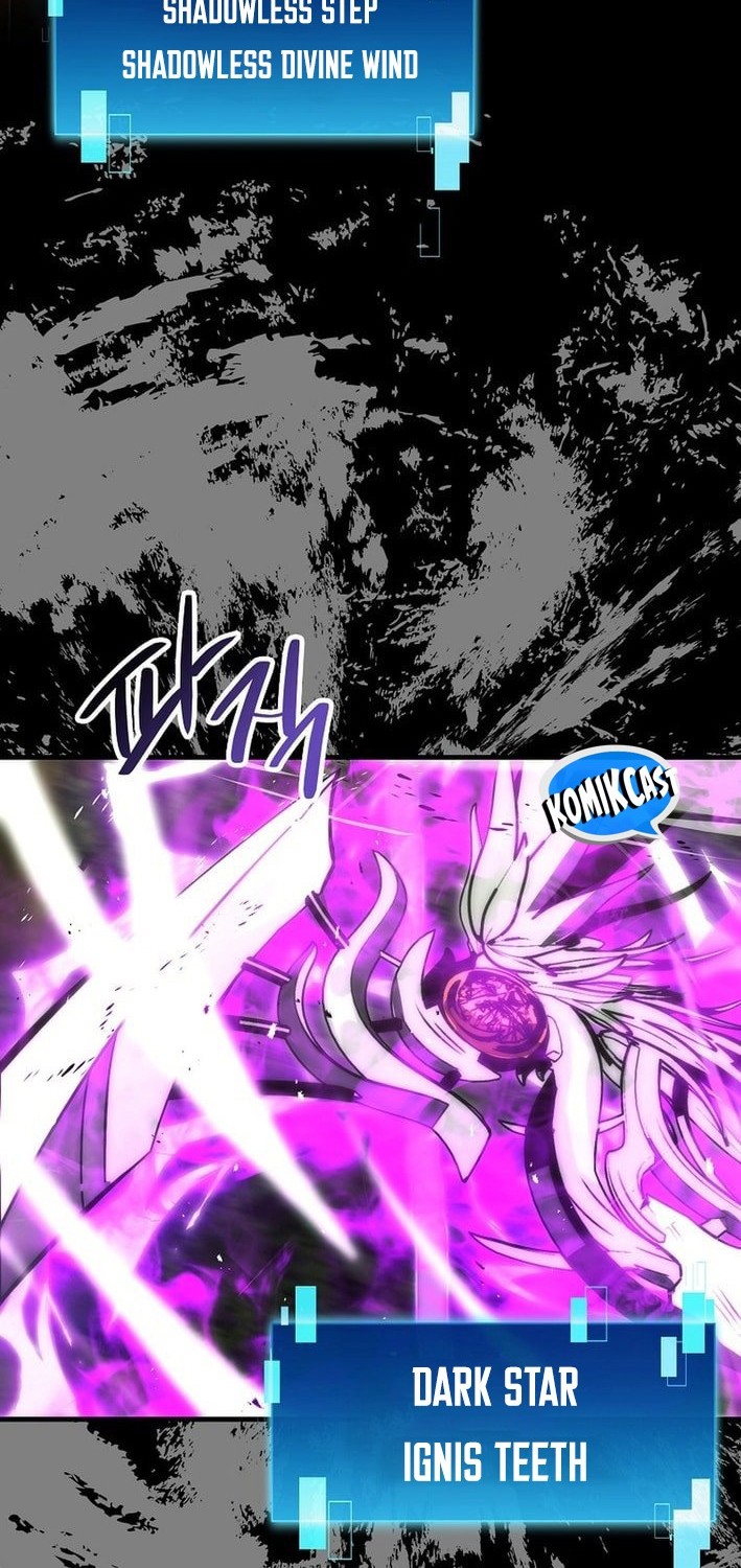 Demon Lord’s Martial Arts Ascension Chapter 127 - halaman 52