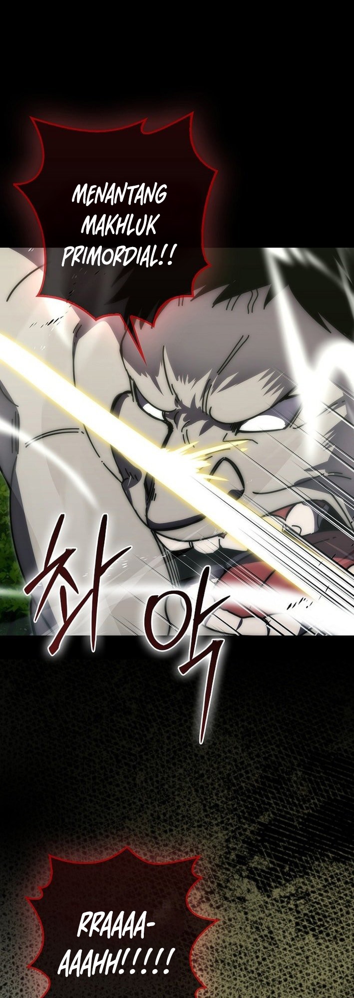 Demon Lord’s Martial Arts Ascension Chapter 127 - halaman 55