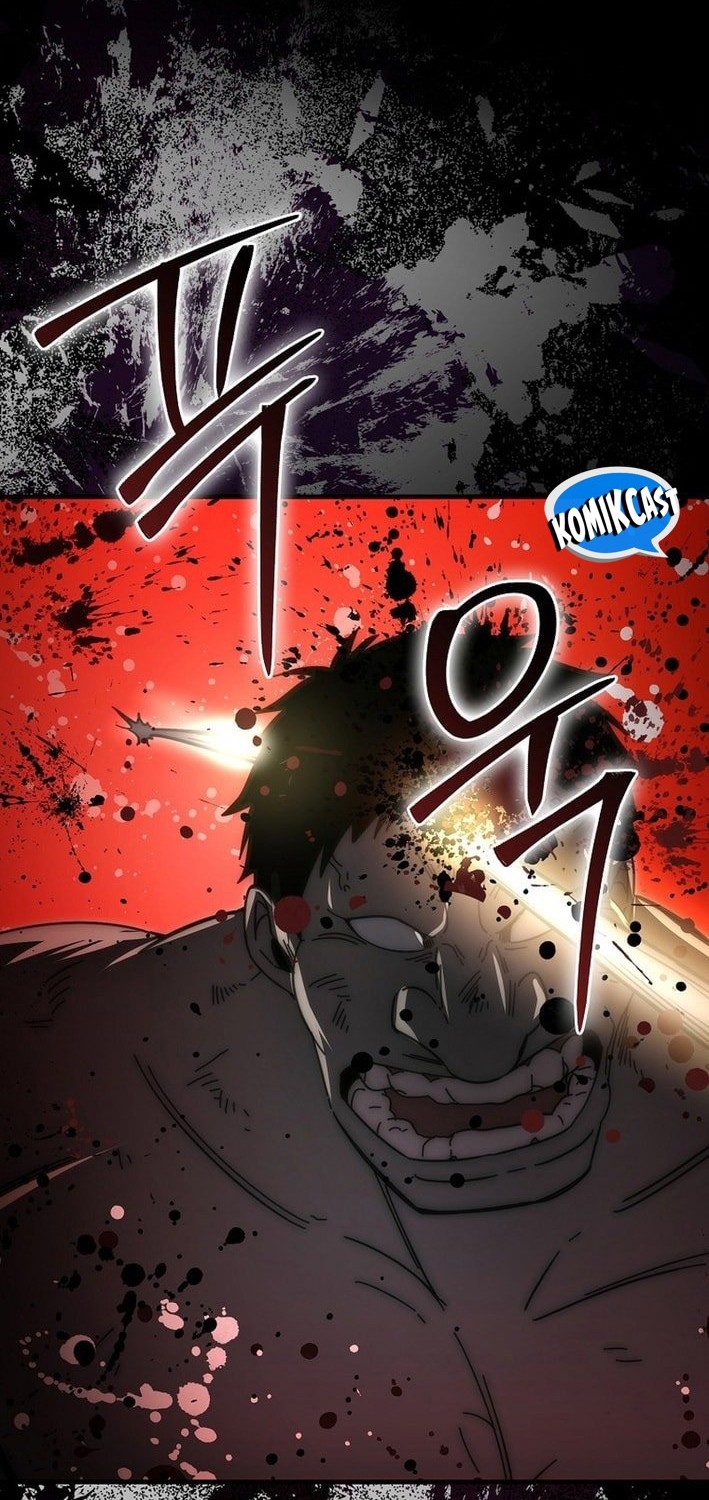 Demon Lord’s Martial Arts Ascension Chapter 127 - halaman 59