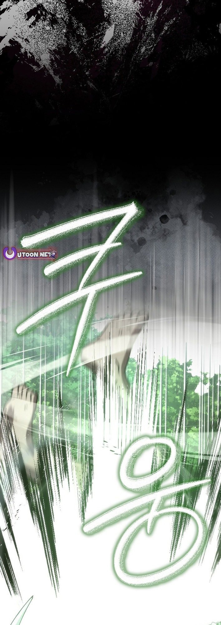 Demon Lord’s Martial Arts Ascension Chapter 127 - halaman 60