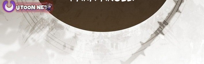 Demon Lord’s Martial Arts Ascension Chapter 127 - halaman 71