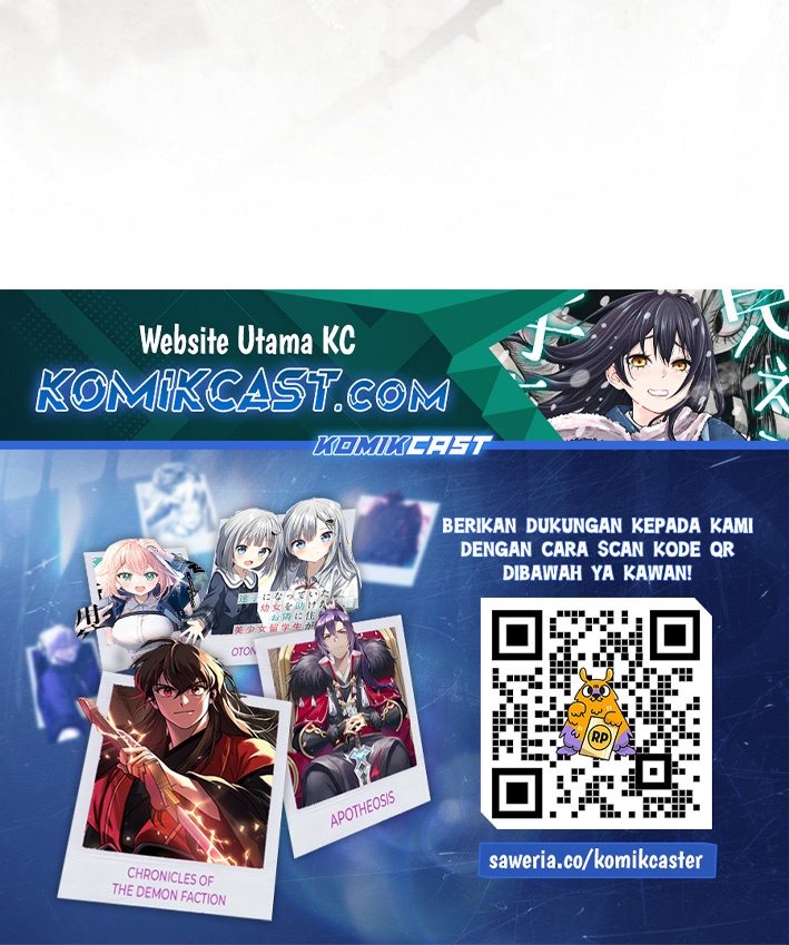 Demon Lord’s Martial Arts Ascension Chapter 127 - halaman 72