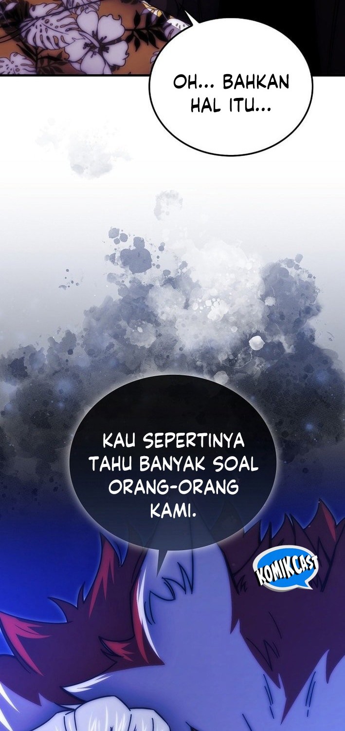 Demon Lord’s Martial Arts Ascension Chapter 127 - halaman 9