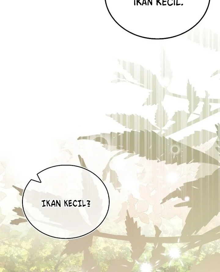 Demon Lord’s Martial Arts Ascension Chapter 128 - halaman 10