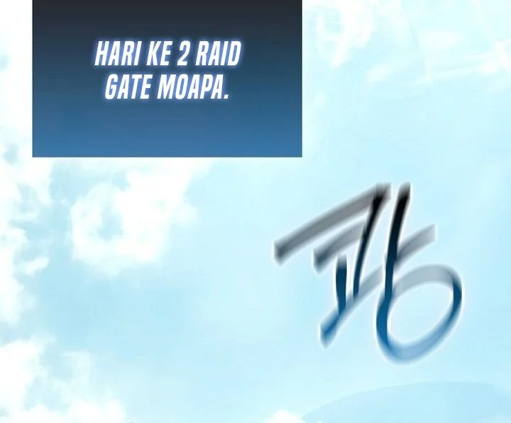 Demon Lord’s Martial Arts Ascension Chapter 128 - halaman 22