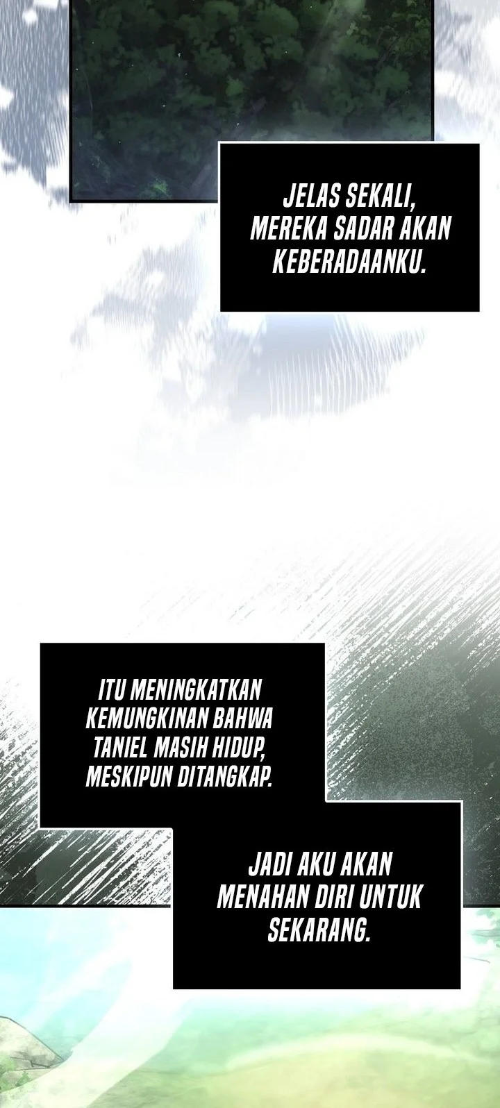 Demon Lord’s Martial Arts Ascension Chapter 128 - halaman 32