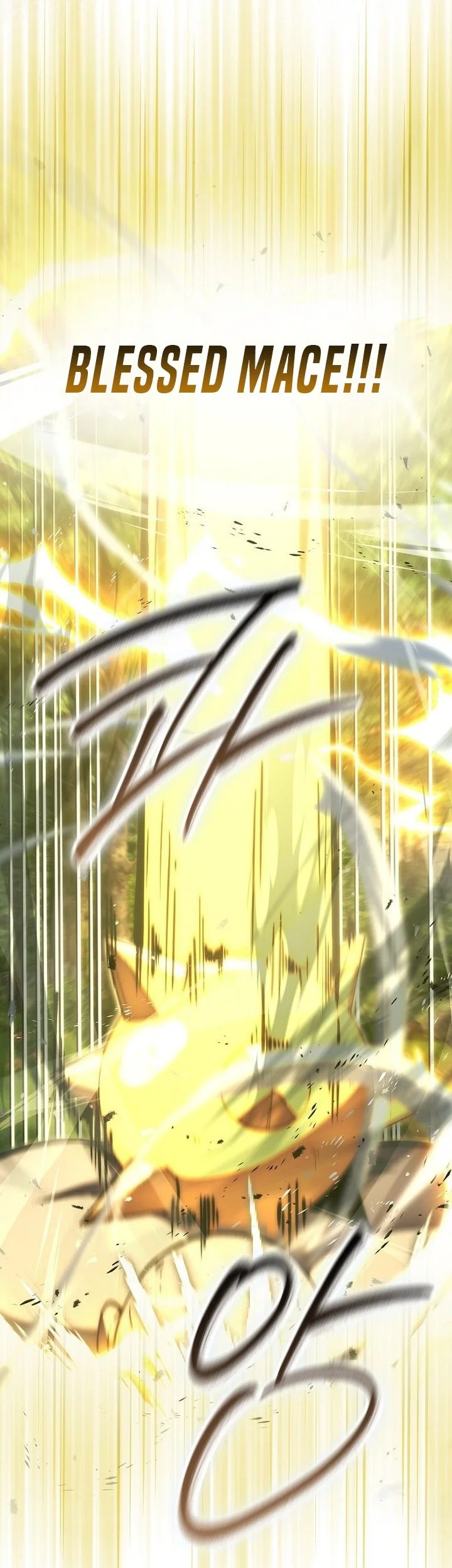 Demon Lord’s Martial Arts Ascension Chapter 128 - halaman 47