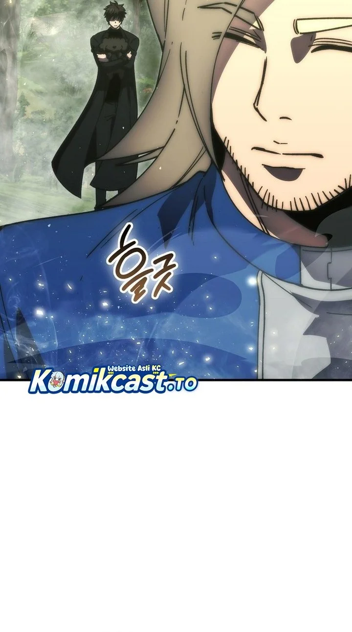 Demon Lord’s Martial Arts Ascension Chapter 128 - halaman 52