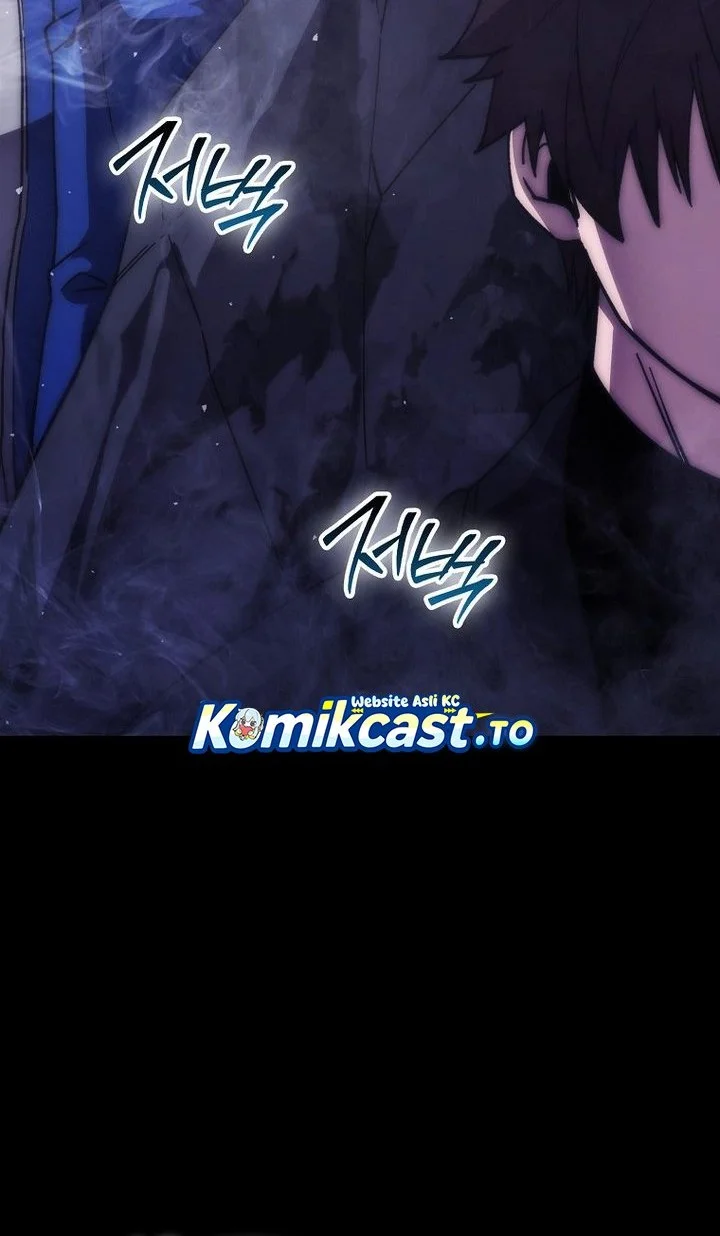 Demon Lord’s Martial Arts Ascension Chapter 128 - halaman 56