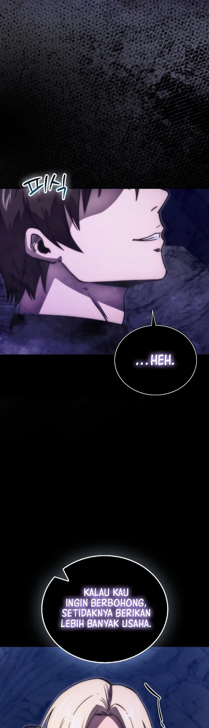 Demon Lord’s Martial Arts Ascension Chapter 128 - halaman 59