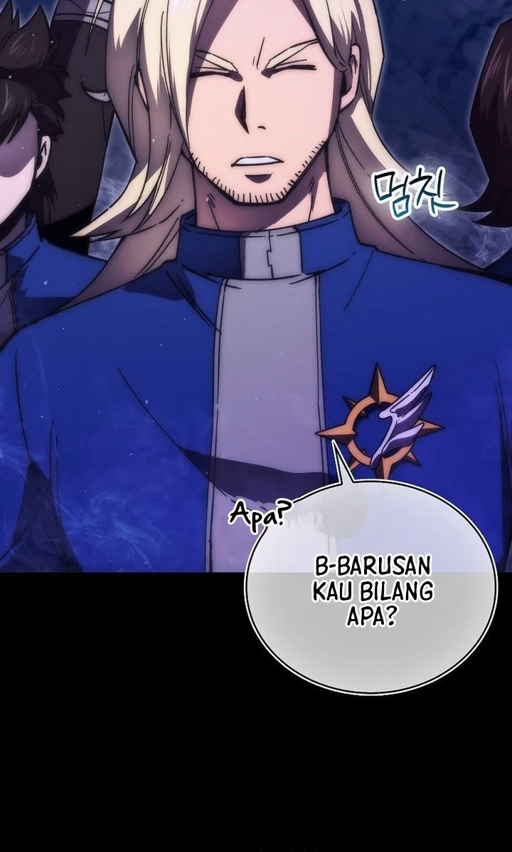 Demon Lord’s Martial Arts Ascension Chapter 128 - halaman 60