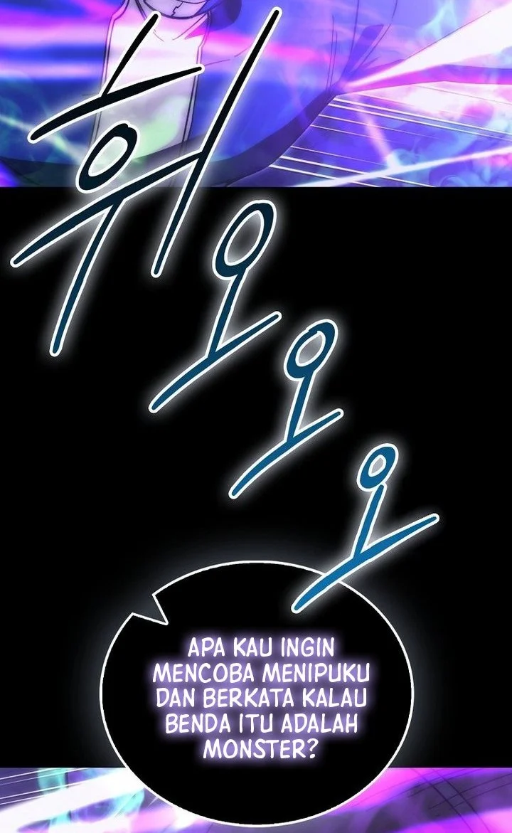 Demon Lord’s Martial Arts Ascension Chapter 128 - halaman 64