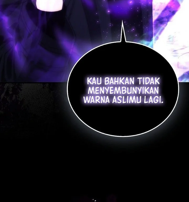 Demon Lord’s Martial Arts Ascension Chapter 128 - halaman 66