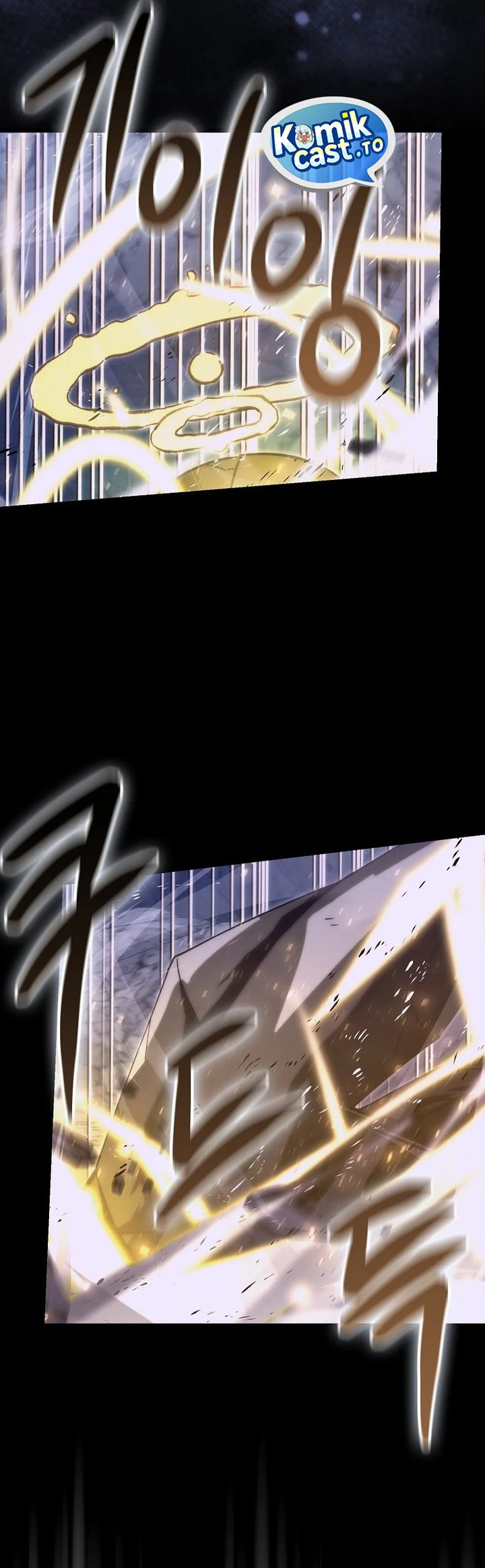 Demon Lord’s Martial Arts Ascension Chapter 129 - halaman 10