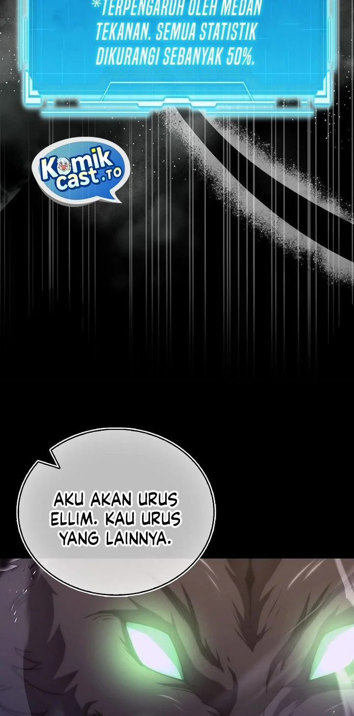 Demon Lord’s Martial Arts Ascension Chapter 129 - halaman 15