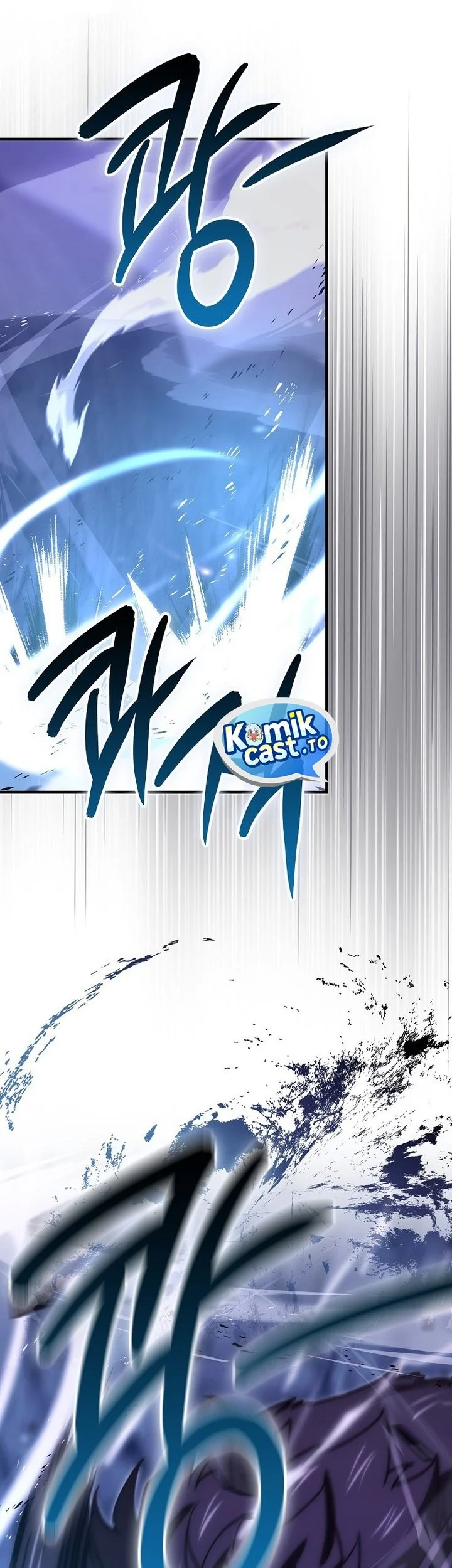 Demon Lord’s Martial Arts Ascension Chapter 129 - halaman 20