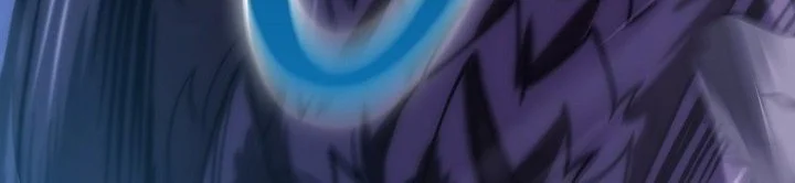 Demon Lord’s Martial Arts Ascension Chapter 129 - halaman 21