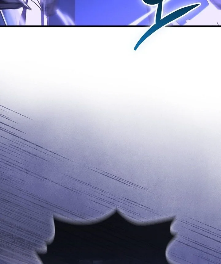 Demon Lord’s Martial Arts Ascension Chapter 129 - halaman 23